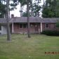 134 Buckingham Dr, Stephens City, VA 22655 ID:13136842