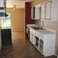 1047 River Hill Dr #7, Flint, MI 48532 ID:13153279