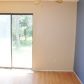 1047 River Hill Dr #7, Flint, MI 48532 ID:13153281