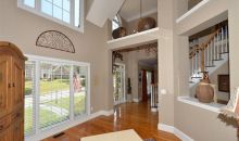 4046 Palisades Main Nw Kennesaw, GA 30144