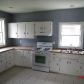 526 William Street, Rome, NY 13440 ID:13063784