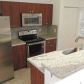 4931 HARBOR ISLES DR # 203, Fort Lauderdale, FL 33312 ID:13150014