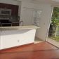 4931 HARBOR ISLES DR # 203, Fort Lauderdale, FL 33312 ID:13150018