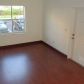 4931 HARBOR ISLES DR # 203, Fort Lauderdale, FL 33312 ID:13150022