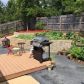 129 Inverness Avenue, Newnan, GA 30263 ID:13165322