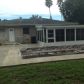 6253 5th Avenue N, Saint Petersburg, FL 33710 ID:13170155