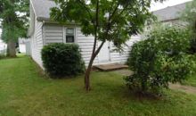 328 Busby Ave Lancaster, OH 43130