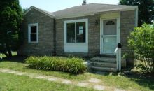 201 Rosslyn Ave Columbus, OH 43214