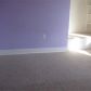 3601 Garden City Blvd SE, Roanoke, VA 24014 ID:13157869