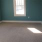 3601 Garden City Blvd SE, Roanoke, VA 24014 ID:13157870
