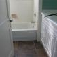 3601 Garden City Blvd SE, Roanoke, VA 24014 ID:13157872