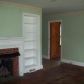 1526 Rankin Rd, Greensboro, NC 27405 ID:13159180