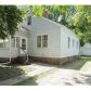 3702 Amherst St, Des Moines, IA 50313 ID:13168982