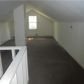 3702 Amherst St, Des Moines, IA 50313 ID:13168985