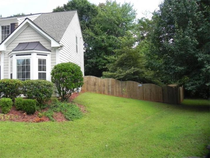 3140 Bellestone Court, Marietta, GA 30066