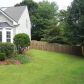 3140 Bellestone Court, Marietta, GA 30066 ID:13097615