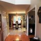 3140 Bellestone Court, Marietta, GA 30066 ID:13097616
