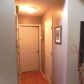 3140 Bellestone Court, Marietta, GA 30066 ID:13097619