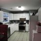 3140 Bellestone Court, Marietta, GA 30066 ID:13097622