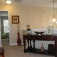 3140 Bellestone Court, Marietta, GA 30066 ID:13097624