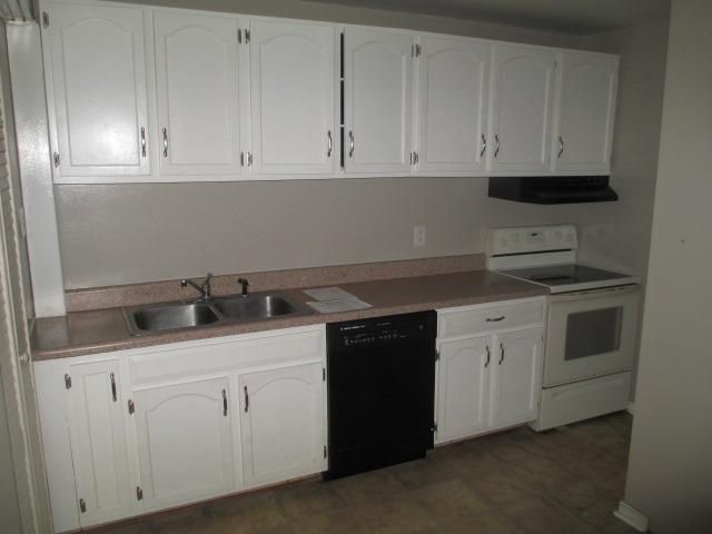 10030 Purcell Rd, Richmond, VA 23228