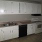10030 Purcell Rd, Richmond, VA 23228 ID:13115858