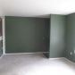 10030 Purcell Rd, Richmond, VA 23228 ID:13115859