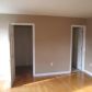 10030 Purcell Rd, Richmond, VA 23228 ID:13115860
