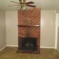 10030 Purcell Rd, Richmond, VA 23228 ID:13115862