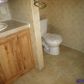 10808 White Oak Rd, Kingston, OK 73439 ID:13131111