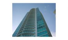 2101 BRICKELL AV # 1504 Miami, FL 33129