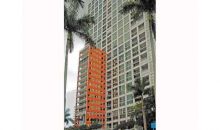 1541 BRICKELL AV # C1406 Miami, FL 33129