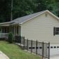 501 Wilbanks Street, Buford, GA 30518 ID:13072522