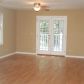 501 Wilbanks Street, Buford, GA 30518 ID:13072526
