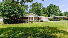 4590 Oakland Terrace Mableton, GA 30126