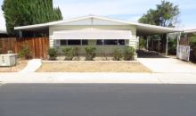 3601 S Chester Avenue #32 Bakersfield, CA 93304