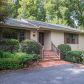 593 Valley Green Drive Ne, Atlanta, GA 30342 ID:13174055