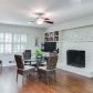 593 Valley Green Drive Ne, Atlanta, GA 30342 ID:13174063