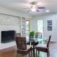 593 Valley Green Drive Ne, Atlanta, GA 30342 ID:13174064