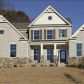 404 Waters Lake Trail, Woodstock, GA 30188 ID:13037185