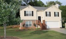 31 Creekdale Drive Commerce, GA 30529