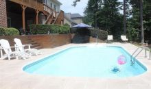 213 Chandler Walk Loganville, GA 30052