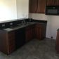 3259 Prairie Bend Cir, Marion, IA 52302 ID:13169010