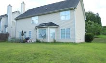 2471 Tolliver Hills Lane Ellenwood, GA 30294