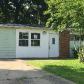 4306 Onawa Lane, Chesapeake, VA 23325 ID:13136868