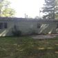 4306 Onawa Lane, Chesapeake, VA 23325 ID:13136877