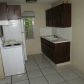 4621 SW 33 AV # 6, Fort Lauderdale, FL 33312 ID:13150007