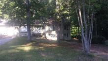 250 Huckleberry Lane Ellenwood, GA 30294