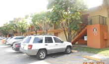 4099 Lakeside Dr Fort Lauderdale, FL 33319