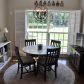 3203 Overlook Drive, Gainesville, GA 30506 ID:12981970